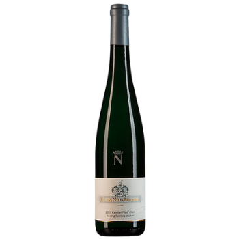 2021er Riesling - Kaseler Nies'chen - Große Lage trocken